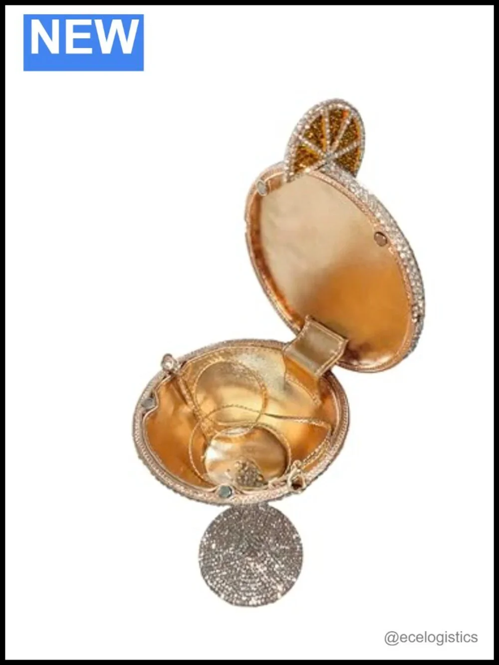 N/A this rhinestone